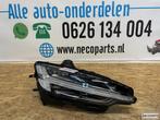 VOLVO V60 S60 VOL LED KOPLAMP RECHTS ORIGINEEL 32338014