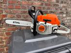 Stihl Kettingzaag MS 271, Enlèvement, Comme neuf