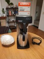 Bravilor Bonamat ISO, Electroménager