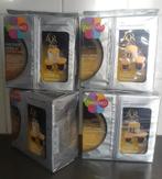 Capsule Espresso & Lungo L'or Tassimo 16 doses, Enlèvement ou Envoi