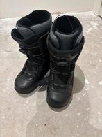 K2 snowboard boots mt 46, Sport en Fitness, Snowboarden, Ophalen, Gebruikt, Schoenen