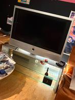 Gratis tv+meubel, TV, Hi-fi & Vidéo, TV, Hi-fi & Vidéo Autre, Enlèvement ou Envoi, Utilisé