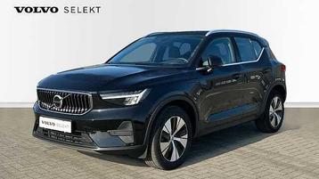 Volvo XC40 T4 PHEV | Core Bright beschikbaar voor biedingen
