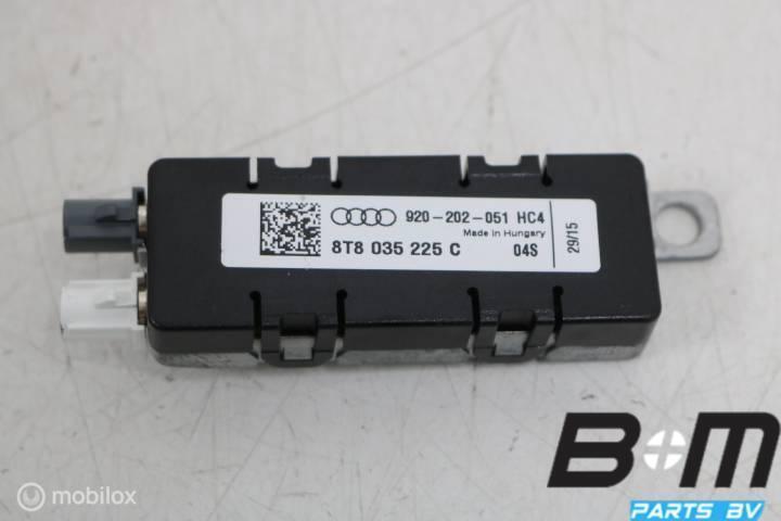 Antenneversterker Audi A5 8T Sportback 8T8035225C, Autos : Divers, Autoradios, Utilisé