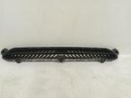 BUMPERDEEL C4 Berline (BA / BB / BC) (9834691980|99931821), Gebruikt, Citroën, Bumper