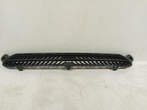 BUMPERDEEL C4 Berline (BA / BB / BC) (9834691980|99931821), Auto-onderdelen, Carrosserie, Bumper, Citroën, Gebruikt