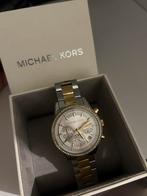 Michael kors horloge, Ophalen of Verzenden, Nieuw, Polshorloge