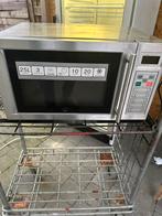 Professionele micro golf horeca, Zakelijke goederen, Ophalen, Gebruikt, Ovens, Microgolfovens en Steamers