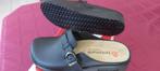 Slippers M.42  - Berkemann -Orthopedisch 40 euro, Ophalen of Verzenden, Slippers