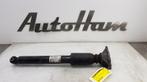 AMORTISSEUR ARRIÈRE DROIT BMW 1 serie (F20), Utilisé, BMW