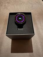 Garmin venu 2, Enlèvement, Comme neuf