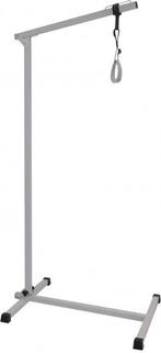 Perroquet / Potence de lit sur socle, Divers, Enlèvement, Comme neuf