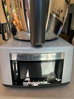 Magimix cook expert full, Utilisé