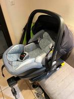 Maxi cosi marble, Elektronische apparatuur, Strijkijzers en Strijkplanken, Ophalen, Zo goed als nieuw