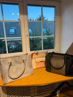 Tassen, Handtassen en Accessoires, Tassen | Damestassen, Ophalen