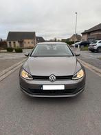 Volkswagen golf 7, Euro 5, Achat, Entreprise, Golf