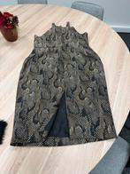 Dames jurk maat 44, Kleding | Dames, Ophalen of Verzenden, Zo goed als nieuw, Maat 42/44 (L)