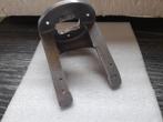 Motor steun in aluminium special voor 4 takt rc model vliegt, Ophalen of Verzenden, Gebruikt