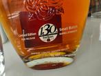 Four Roses 130th Anniversary 2018, uniek, limited Edition, Verzamelen, Overige typen, Nieuw, Ophalen of Verzenden, Noord-Amerika