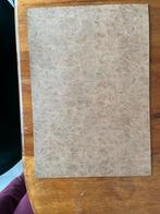 Placemats (verschillende), Huis en Inrichting, Ophalen, Zo goed als nieuw