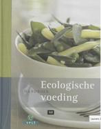 Handboek ecologische voeding, Diana Lauwers VELT, Verzenden, Zo goed als nieuw, Gezond koken