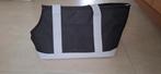 Draagtas / draagzak voor kleine hond, Enlèvement, Utilisé