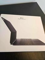 Apple magic Keyboard Ipad Pro 13 pouces M4, Computers en Software, Apple Macbooks, Ophalen, Zo goed als nieuw, 13 inch, Overige modellen