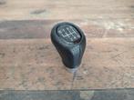 Versnellings Pook: BMW E46 /Div/ 6-Bak / NIEUW !!, Verzenden, BMW