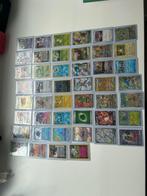 Pokémon kaarten, Hobby en Vrije tijd, Verzamelkaartspellen | Pokémon, Ophalen, Zo goed als nieuw