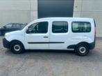 Renault Kangoo Maxi/2020/1.5dci/ sensoren/5165,28€ excl, Euro 6, https://public.car-pass.be/vhr/9838f36d-4c8f-4331-a555-6cdef8772128