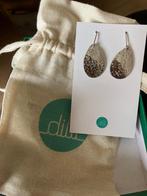 Oorbellen Dilli (nieuw, in originele verpakking!), Ophalen, Nieuw