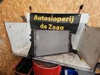 Intercooler van een Volkswagen Golf, Auto-onderdelen, Ophalen of Verzenden, 3 maanden garantie, Gebruikt, Volkswagen