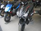 GTS sportivo classe a 2.099€ garantie 3 ans, Ophalen, Nieuw, Klasse A (25 km/u), Benzine