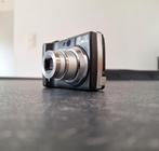 Nikon Coolpix 7900 (Black) – Compact Power in Your Pocket!, Audio, Tv en Foto, Fotocamera's Digitaal, Ophalen of Verzenden, Zo goed als nieuw