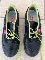 Veiligheidsschoenen M37, Enlèvement ou Envoi, Neuf