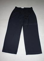 zwarte broek – merk: Scapa – maat: 44, Kleding | Dames, Scapa, Zwart, Maat 42/44 (L), Ophalen of Verzenden