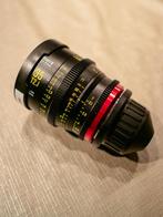 Meike MK 35mm T2.1 PL/EF, Ophalen, Nieuw, Standaardlens