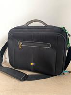 Case Logic laptop tas, Ophalen, Zo goed als nieuw