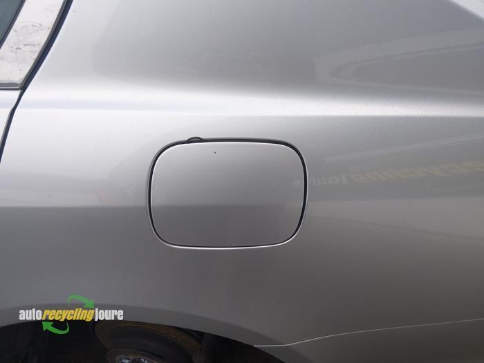 Clapet réservoir d'un Lexus GS (GS 12-) (1F2), Autos : Pièces & Accessoires, Carrosserie & Tôlerie, Lexus, Utilisé, 3 mois de garantie