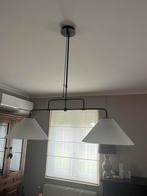 hanglamp, Huis en Inrichting, Lampen | Hanglampen, Ophalen, Zo goed als nieuw