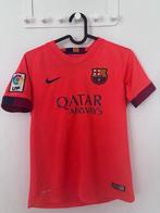 T-shirt Neymar, Enfants & Bébés, Vêtements enfant | Taille 140, Enlèvement ou Envoi, Utilisé, Garçon ou Fille