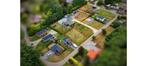 Nog 3 kavels te koop residentiële woonwijk Meerhout, Immo