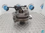 CITROEN C3 [ALTERNATOR] 2010, Auto-onderdelen, Ophalen of Verzenden, Gebruikt, Stiba lid