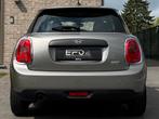 Mini Cooper | Automaat | 2020 | 77.000 km  | 1 Jaar Garantie, Stof, MINI Next, Beige, 5 zetels