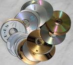 Nieuw 200 DVD - rom, Computers en Software, Beschrijfbare discs, Ophalen of Verzenden, Nieuw, Dvd