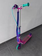 Kinderstep, Fietsen en Brommers, Steps, Ophalen, Gebruikt, Gewone step, Oxelo (Decathlon)