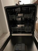 Vaatwas Beko DIN39430, Electroménager, Lave-vaisselle, Enlèvement, Encastré, 60 cm ou plus