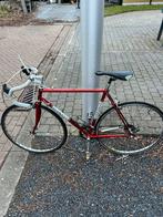 Retro koersfiets Diamant, Fietsen en Brommers, Gebruikt, Heren, 49 tot 53 cm, Ophalen