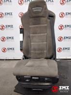 Occ bestuurdersstoel Iveco, Gebruikt, Iveco, Overige Auto-onderdelen