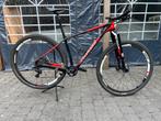 Specialized stumpjumper M, Fietsen en Brommers, 28 inch, Gebruikt, 15 tot 20 versnellingen, 50 tot 53 cm